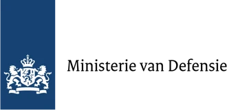Nederlandse Defensie Academie