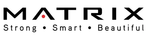 Matrix Fitness